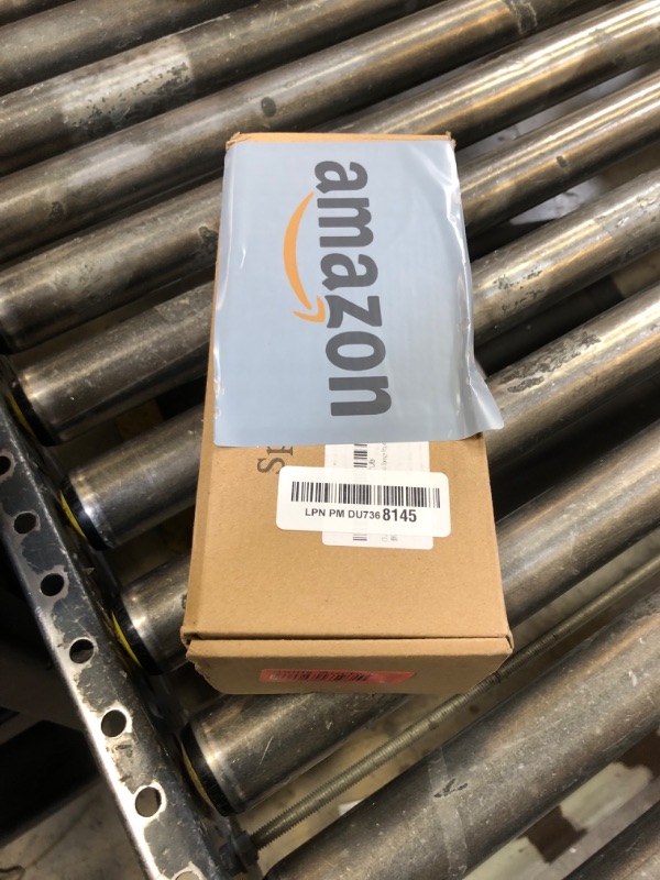 Photo 1 of Cisily Kitchen Sink Caddy Organzier with High Brush Holder, Sponge Holder for Sink, 304 Rustproof Stainless, Kitchen Countertop Soap Dispenser Organizer, Kitchen Decor and Accessories