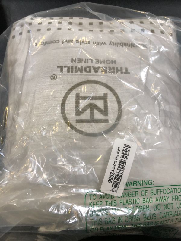 Photo 1 of Threadmill Supima Cotton Sheets - 1000 Thread Count King Size Bed Sheets, 4 Pc Sage Green Hotel Quality Set