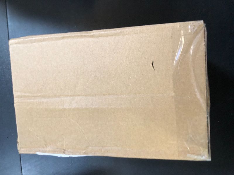 Photo 1 of RUKHOOL Dust Bin Replacement for Dyson V11 V15 SV14 SV15 SV22 SV17 SV28 Vacuum Cleaner Canister Bin Bucket Container Replacement Parts for Dyson V11 Large Bin Part No. 970050-01 and 965443-01