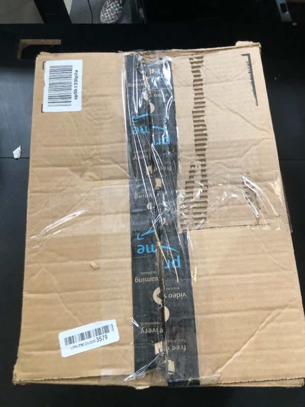 Photo 1 of Cordless Vacuum Cleaner, 550W 45KPA 60 Mins Runtime Self-Standing Vacuum Cleaners for Home, Stick Vacuum with Charging Dock Station Removable Battery, Handheld Vacuum for Pet Hair/Carpet/Floor