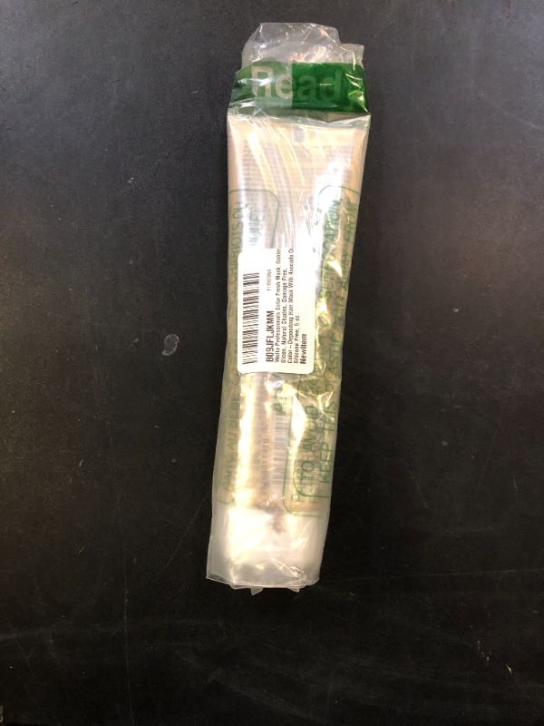 Photo 1 of Wella Color Fresh Mask Golden Gloss, 5 oz.