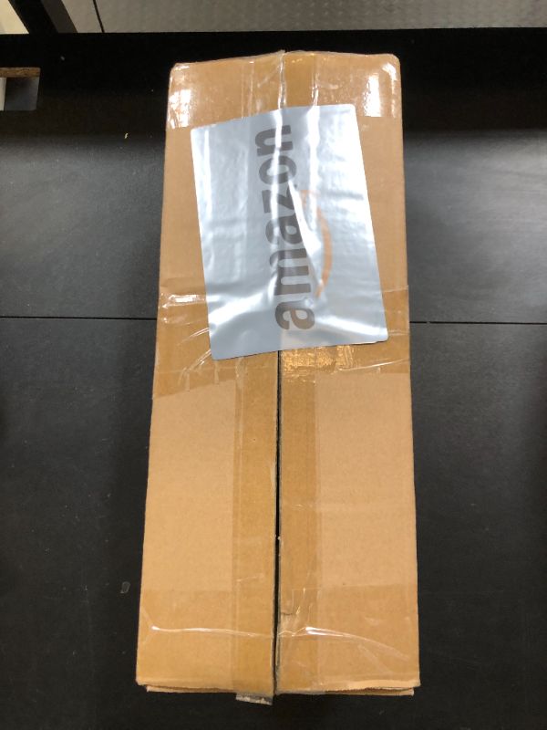 Photo 1 of LOYAL TIGER Furniture Dolly,Furniture Mover Pro Set,Furniture Lifter with 5 360° Rotatable Rubber Universal Wheels?Carbon Steel Panel Furniture Movers?Maximum Load 1500LBS.