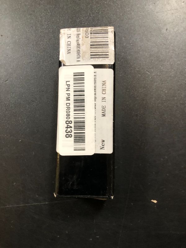 Photo 1 of Can Splice Block Fuse Connector Fit for Ram, Jeep, Dodge, Chrysler 2011-2025 Replace#68140647AA