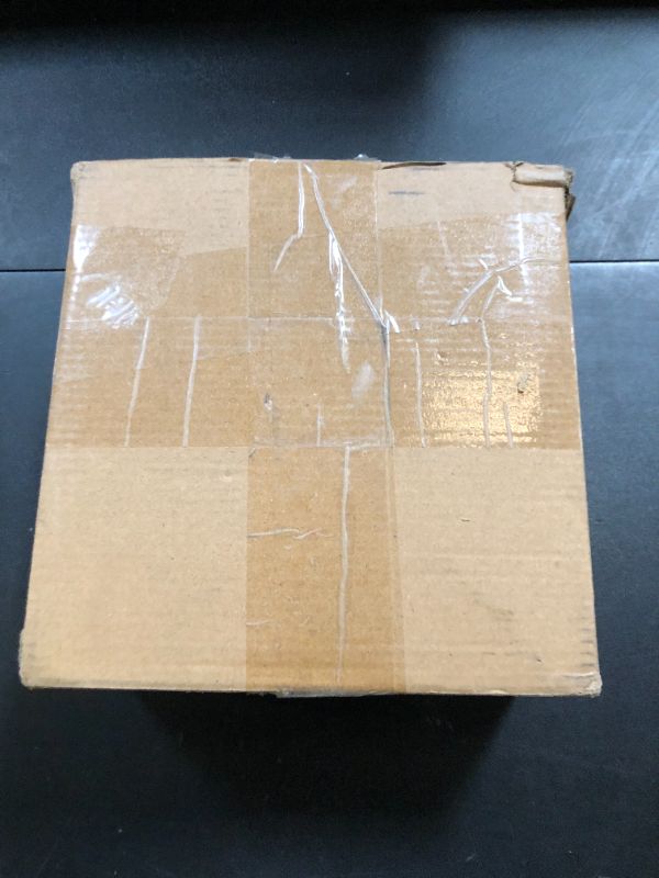 Photo 1 of Fundyliue Freestanding Tub Drain Free Standing Bathtub Drain Installation Rough-in Kit with Tailpiece Plastic ABS and Threaded Tailpiece Replacement for 1-1/2" Male Female Threaded Tub Drains