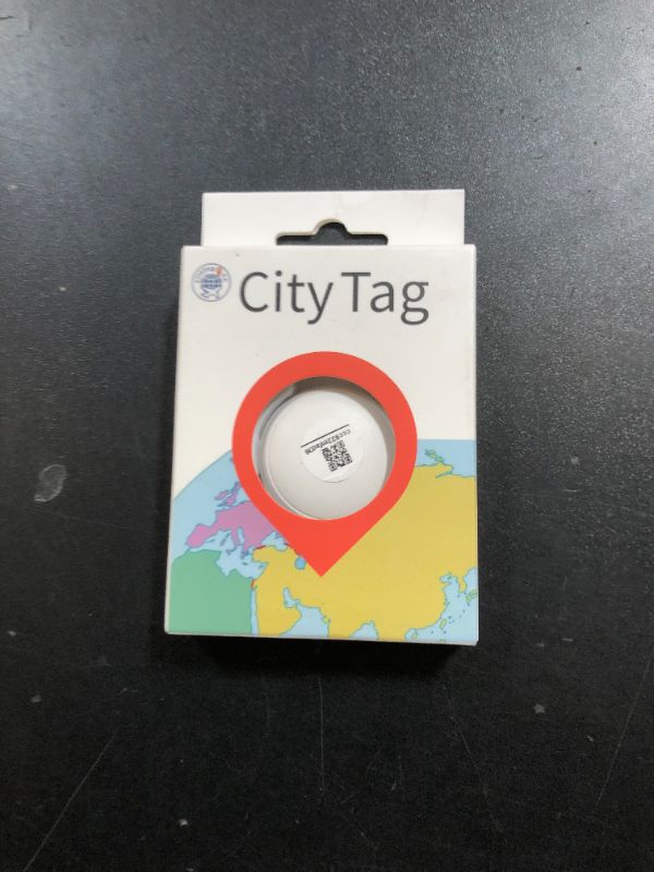 Photo 1 of 2025 New Model GPS Tracker for Vehicles,Mini Portable Magnetic Car Full Global Coverage Location GPS Tracker for Kids,Dogs,No Subscription Required/No Monthly Fee/No SIM Card Required