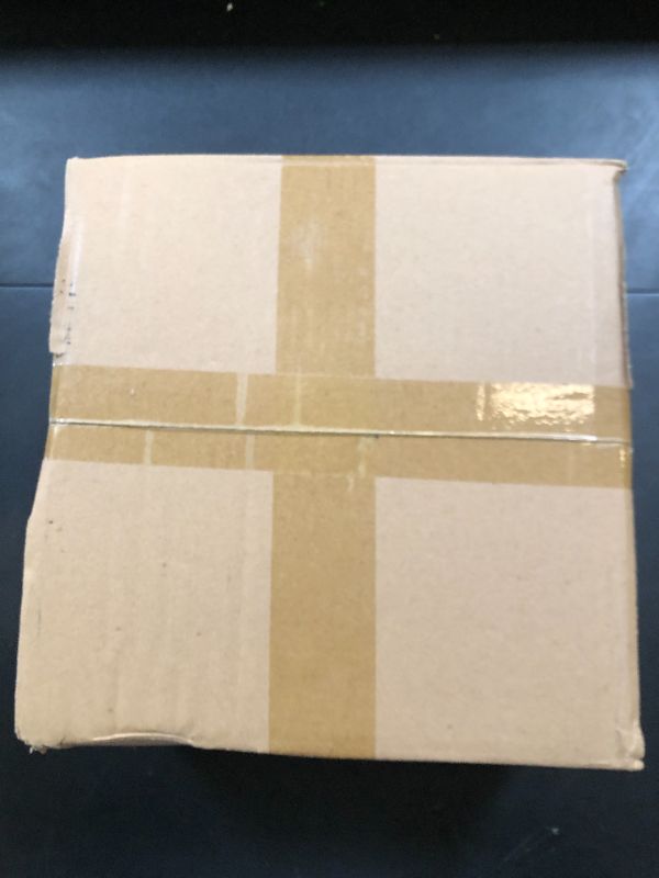 Photo 1 of Hipoilk 97015159 S97015159 Bathroom Exhaust Fan Motor Assembly Compatible with Broan NuTone 676-D/2676F-A 684-D/2684F-A 684NT-A 683-C DX90 80RDF 80RDB