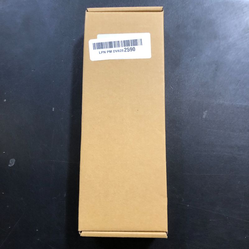 Photo 1 of Dentsing DKNKD (11.1V 97Wh/8550mAh) X8VWF Laptop Battery Compatible with Dell Latitude 14 Rugged 5404 7404 E5404 E7404 Series Notebook 4XKN5 CJ2K1 5XT3V 05XT3V VCWGN 0VCHGN 09FN4 XN4KN XRJDF YGV51
