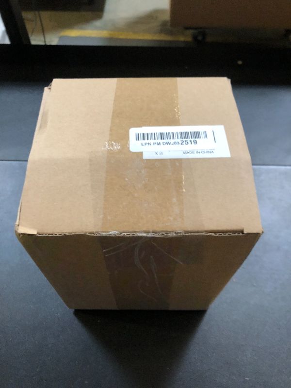 Photo 1 of 192870 Spindle Assembly + 195945 Pulley for Craftsman Husqvarna Ariens Poulan, Replaces 187292 532187281 532187292 567253301 587819701 587125401 21546238, Mandrel for 42" 46" 48" 54" Mower Deck