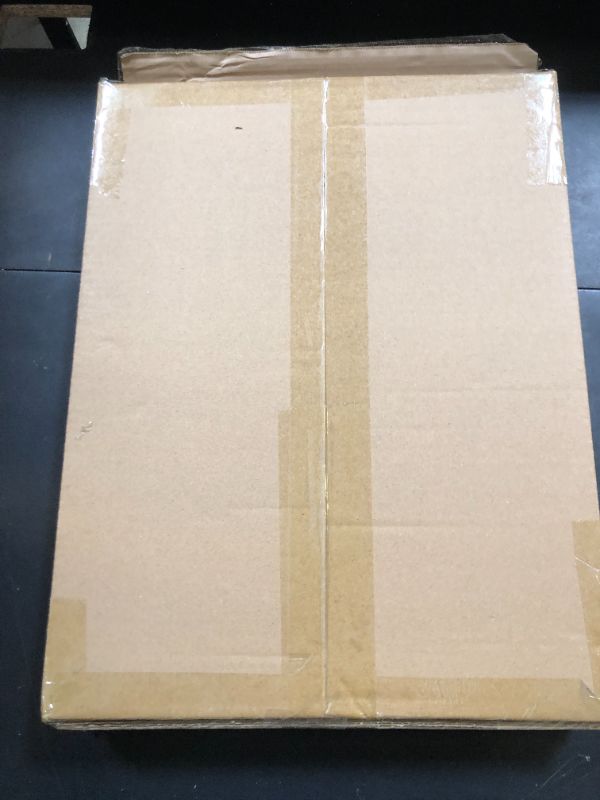 Photo 1 of W11368751, W10905531 Refrigerator Shelf Frame(no glass) Compatible with whirlpool, kenmore, amana, maytag and ikea (some models), Crisper Drawer Cover Frame Replacement: W10904001, AP6888387, 4929301