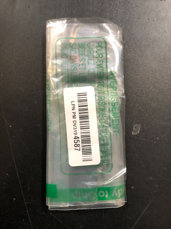 Photo 1 of MechanMagic 2PCS Key Fob Remote Replacement Fits for Toyota 4Runner 1999 2000 2001 2002 2003 2004 2005 2006 2007-2009/Sequoia 2001-2007 HYQ12BBX Keyless Entry Remote Control HYQ12BAN/HYQ1512Y