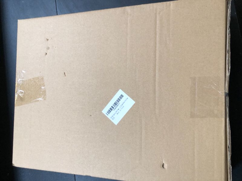 Photo 1 of W11368751, W10905531 Refrigerator Shelf Frame(no glass) Compatible with whirlpool, kenmore, amana, maytag and ikea (some models), Crisper Drawer Cover Frame Replacement: W10904001, AP6888387, 4929301