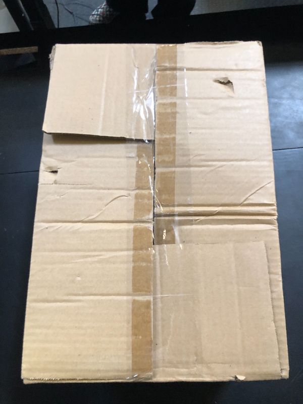 Photo 1 of SEEBLEN 4-Light Track Lighting Kit, Directional Ceiling Light, Industrial Black Kitchen Track Lighting Fixtures Ceiling for Kitchen, Living Room, Dining Room, Hallway.
