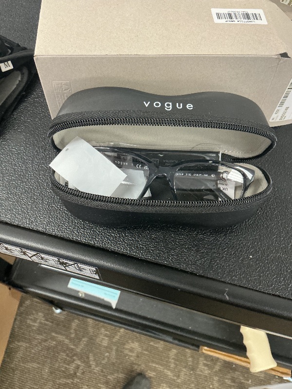 Photo 1 of Vogue Eyewear Women's