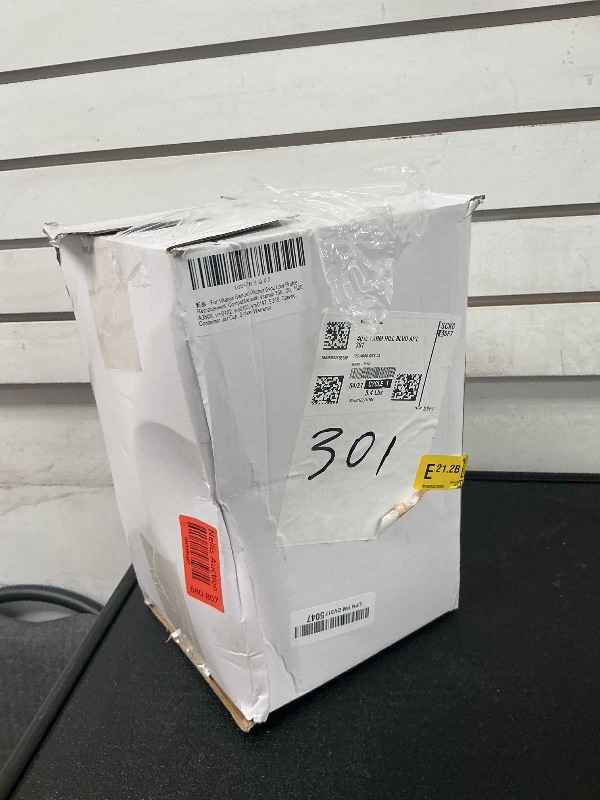 Photo 1 of For Vitamix Blender Pitcher 64oz Low-Profile Replacement, Compatible with Vitamix 750, 5200, 5000, 6300, 7500, A3500, vm0102, vm0103, vm0197, E310, Classic, Container Jar Cup, 3-Year Warranty