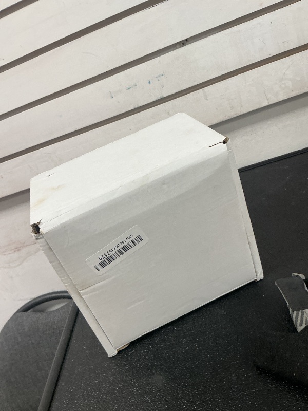 Photo 1 of OCPTY AM119536 Electric PTO Clutch Fit for John Deere: AM103035,AM108601,AM115093,AM119536;for Scotts: AM119536;for Warner: 5215-44;for Xtreme: X0406, X0406-K for Craftsman Cub Cadet Husqvarna 140923