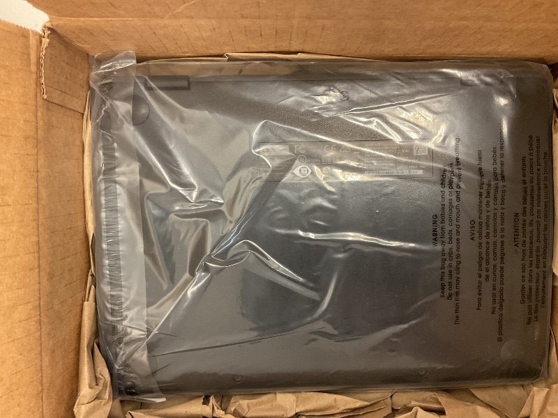 Photo 1 of Lenovo N23 Yoga 2-in-1 11.6 inches Chromebook PC - MT8173c Processor 4GB Ram 32GB SSD Chrome OS (Renewed)
