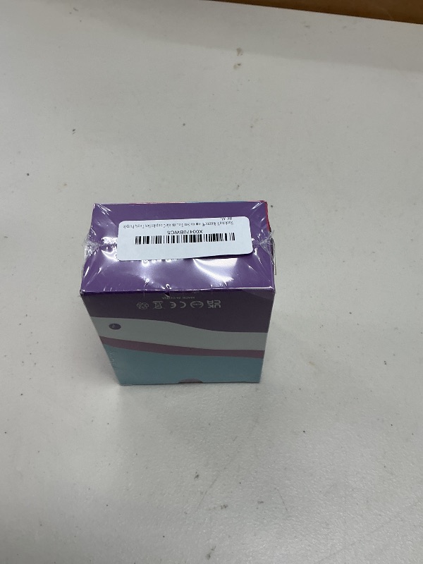 Photo 1 of Sucking Vibrator Women Sex Toy - Rose Stimulator Clitoris Vibrator