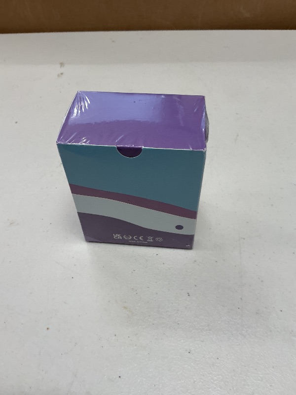 Photo 1 of Sucking Vibrator Women Sex Toy - Rose Stimulator Clitoris Vibrator