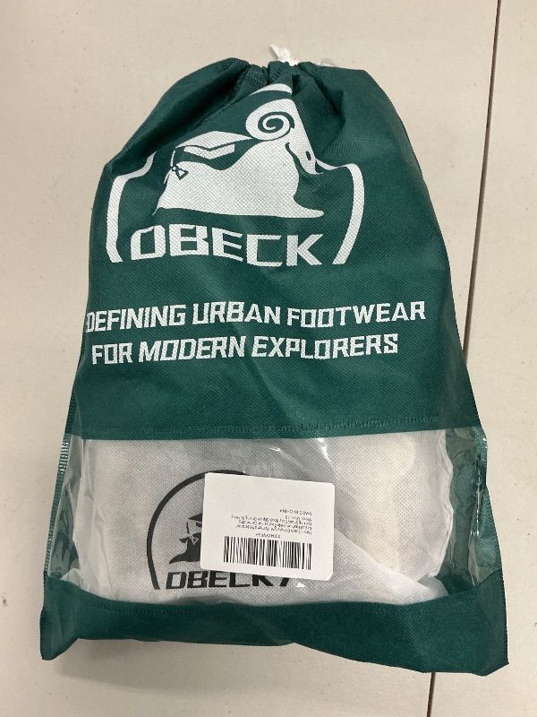 Photo 1 of Dbeck Climatelight Women's Waterproof Casual Fashion Ankle Booties for Commuting Walking Shoes Cozy Boots Slip-on Driving Running Shoes, Khaki, SIZE 9.5
