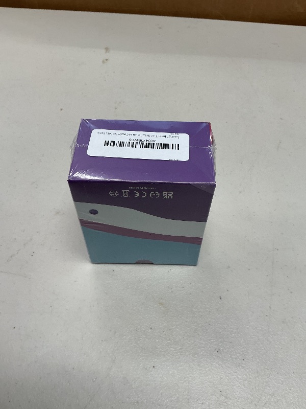 Photo 1 of Sucking Vibrator Women Sex Toy - Rose Stimulator Clitoris Vibrator