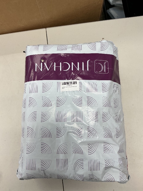 Photo 1 of jinchan Area Rug 5x7 Oriental Washable Rug Vintage Floral Carpet Non Slip Retro Distressed Mat Thin Country Boho Floor Cover Farmhouse Carpet for Kitchen Living Room Bedroom Dining Room Taupe