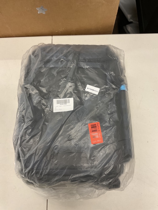 Photo 1 of G-raphy Camera Backpack Camera Bag with Laptop Compartment Waterproof Raincover Outdoor Photography Backpack for Hiking Travel Shooting etc in Blue Camouflage