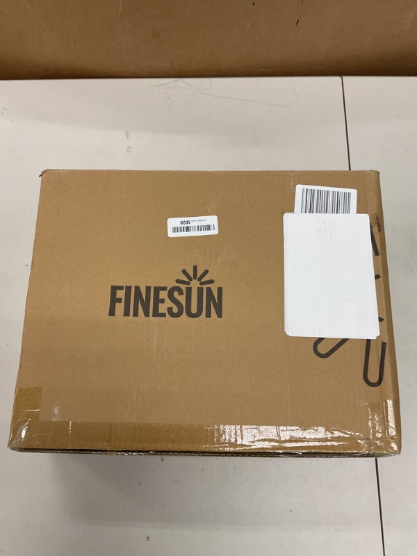 Photo 1 of FINESUN Teacher Bag Craft Bag with Detachable Dolly Multifunctional Rolling Bag Briefcase Wheeled Bag for Work,Teaching,Office,Craft Rolling Tote Bag