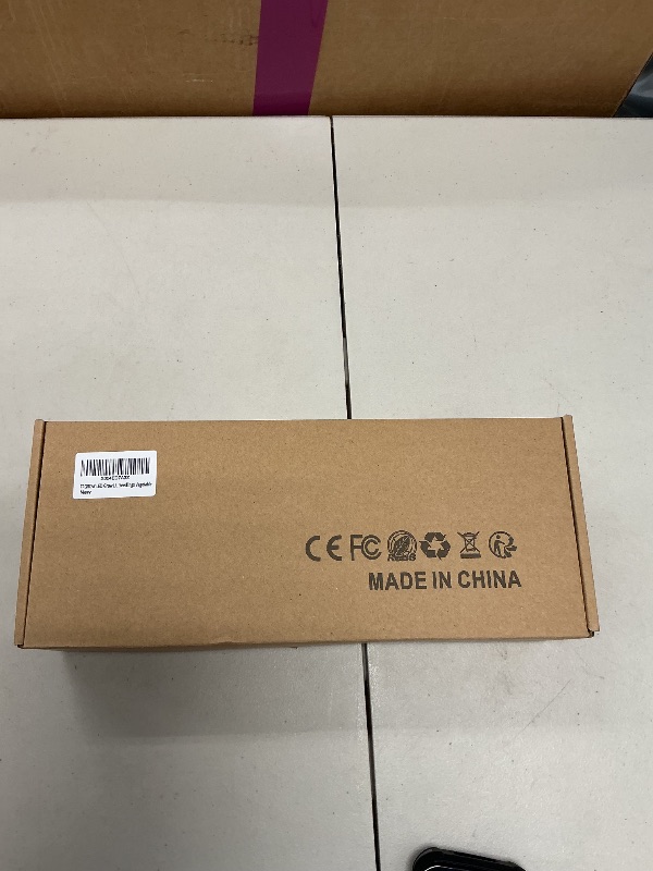 Photo 1 of Hanging Grow Lights for Indoor Plants 54W, FRGROW Full Spectrum Grow Light 3x3 ft Coverage, Plant Growing Lamp for House Plants, Seed Starting, Seedlings, Vegetables, Bonsai Tree