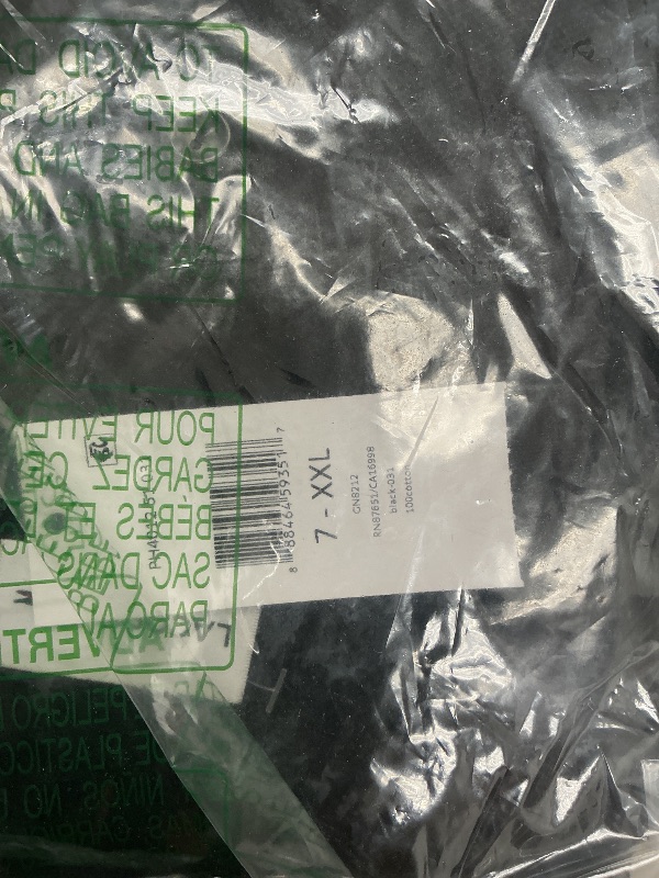 Photo 1 of Lacoste Men's Slim Fit L12.12 Short Sleeve Pique Polo, Black, XX-Large