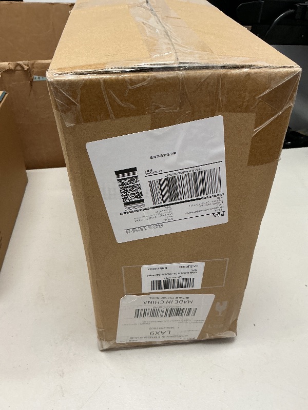 Photo 1 of Gazoba Bed Rails for Elderly Adults Safety - with Motion Light & Storage Pouch, Foldable Bed Rail for Seniors, Surgery Patients & Handicap with Support Legs, Fit King Queen Full Twin Bed