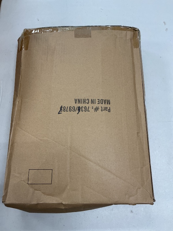 Photo 1 of 69787 Burner Tube & 7636 Flavorizer Bars for Weber Spirit II & I 300 Series,Spirit Replacement E-310,E-320,S-320,E330,S330 with Front Control,for Weber GS4 Grill Parts 68843 67046 Spirit 2 Replacement