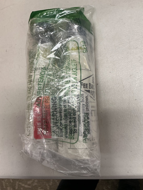 Photo 1 of Fee Brother's Old Fashioned Bitters - PACK of 2