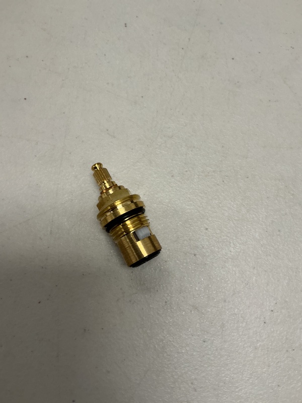 Photo 1 of Delta Faucet RP61825 Addison Hot Cartridge Fluehs