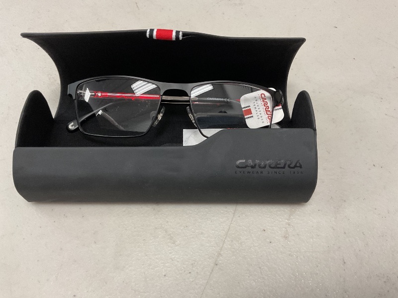 Photo 1 of Carrera 8863