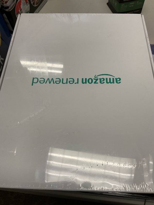 Photo 1 of 2019 Apple iPad Air (10.5-inch, WiFi, 64GB) - Gold (Renewed Premium)