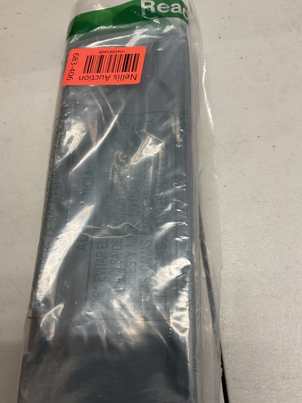Photo 1 of Vernier Caliper 6 Inch + Stainless Steel Feeler Gauge 32 Blade, 6" Stainless Steel Non Digital Caliper, 0-6Inch/0-150mm?0.02mm/0.001" High Precision Caliper