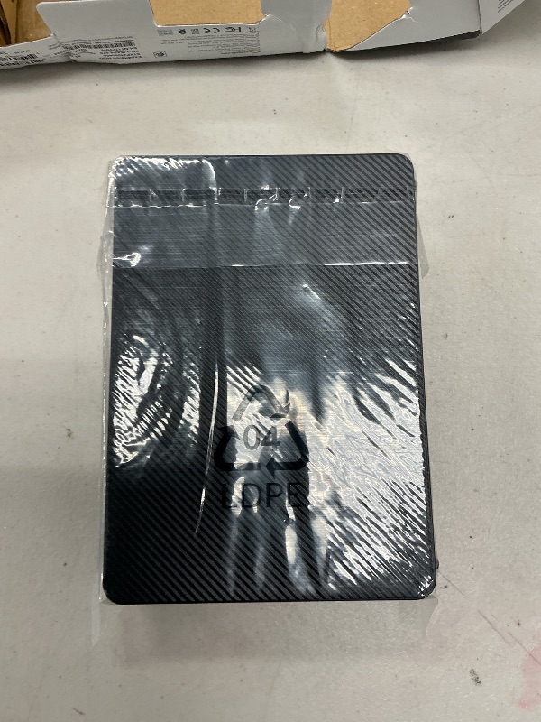 Photo 1 of Seagate Expansion 24TB External Hard Drive HDD (STKP24000400)

