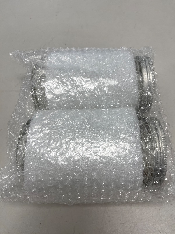 Photo 1 of Ball Wide Mouth 32-Ounces Quart Mason Jars with Lids and Bands, (2 Jars)