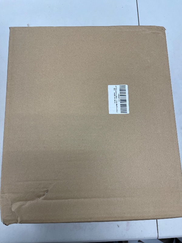 Photo 1 of ABX Welding Machine, MMA-160A 110/220V Welder Machine,Portable Stick Welder IGBT Digital Display LCD, Home DIY Arc Welder, Mini Welder With Dust Cover (Grey)