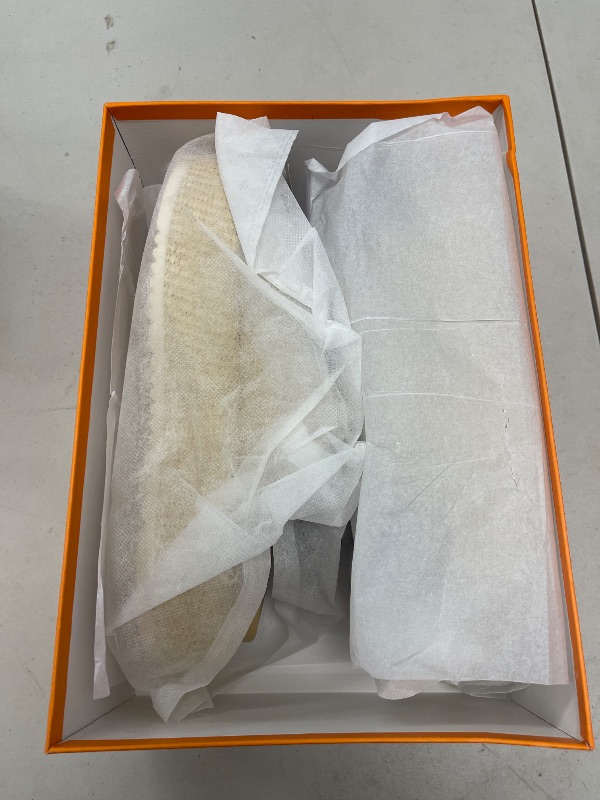 Photo 1 of pinokino Platform Sandals for Women Espadrille Wedges Summer Beach Comfortable Open Toe Cute Woven Straw Crochet Vacation Slides Mules Casual Natural Raffia Size 9