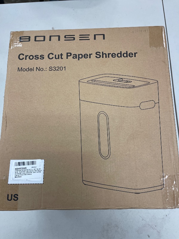 Photo 1 of [2025 New] Bonsenkitchen 8” x 150’ Vacuum Sealer Bags Rolls with Cutter for Food Storage, Commercial Grade, BPA Free, Great for Meal Prep and Sous Vide Cooking
