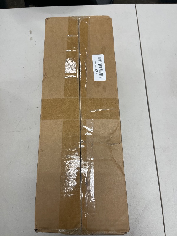 Photo 1 of 15.3" Flavorizer Bars for Weber Spirit 300 and GS4 Spirit II 300 Series E310 E320 E330 S310 S320 S330 with Front Control, Spirit e310 Grill Parts, Heat Plates Replacement for Weber 7636 69797 68843