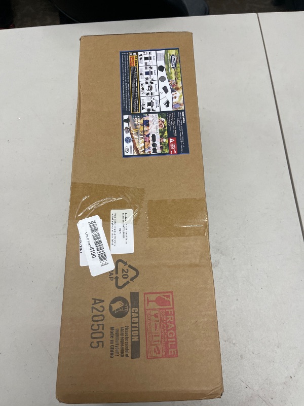 Photo 1 of 15.3" Flavorizer Bars for Weber Spirit 300 and GS4 Spirit II 300 Series E310 E320 E330 S310 S320 S330 with Front Control, Spirit e310 Grill Parts, Heat Plates Replacement for Weber 7636 69797 68843