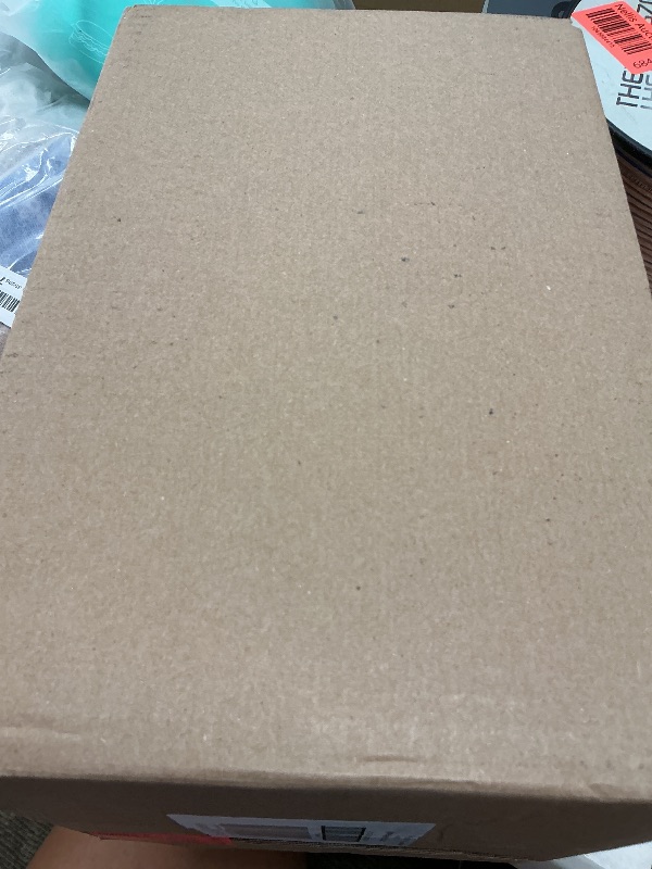 Photo 1 of Swiss Miss® Pumpkin Spice Hot Cocoa, Single Serve Keurig® K-Cup® Pods, Hot Cocoa, 88 count (4 Packs of 22)