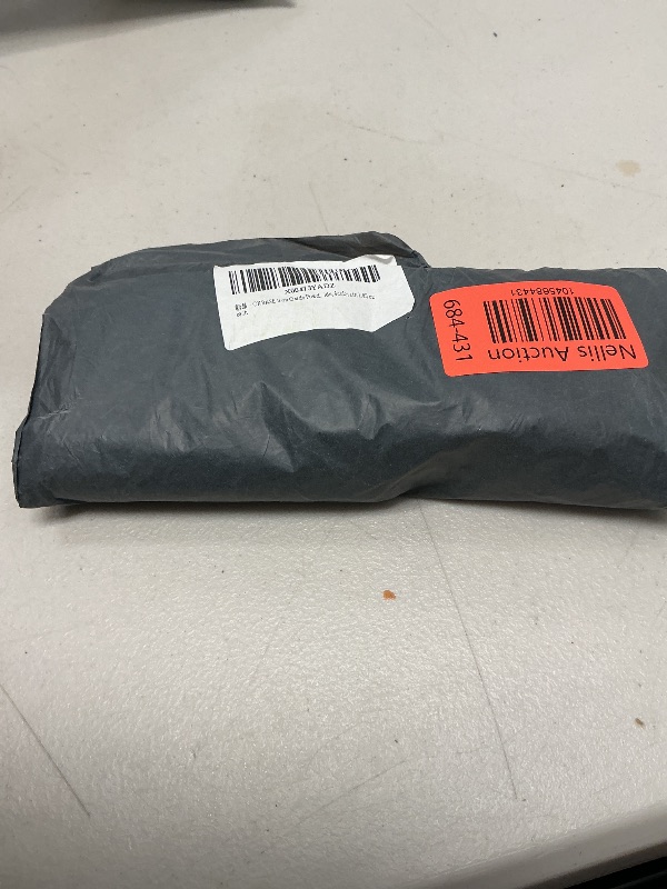 Photo 1 of Iron Oxide Powder 6 Pack 11 oz, Black Iron Oxide, red Iron, Blue Iron Oxide, Green Iron Oxide, Orange Iron Oxide and Brown Iron Oxide, 6colors in 1.85 oz Each