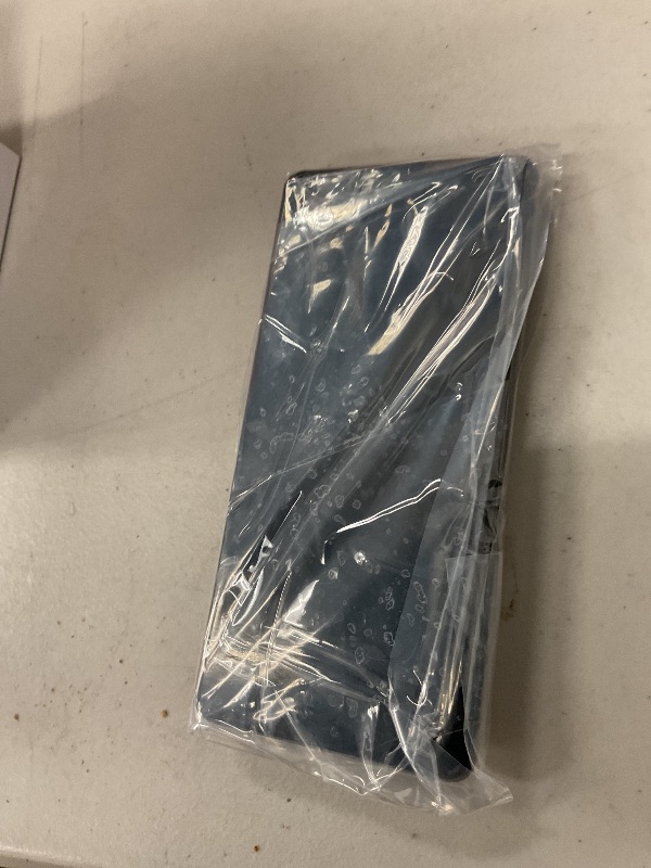 Photo 1 of Google Pixel 7 Pro - 5G Android Phone - Unlocked Smartphone with Telephoto/Wide Angle Lens, and 24-Hour Battery - 128GB