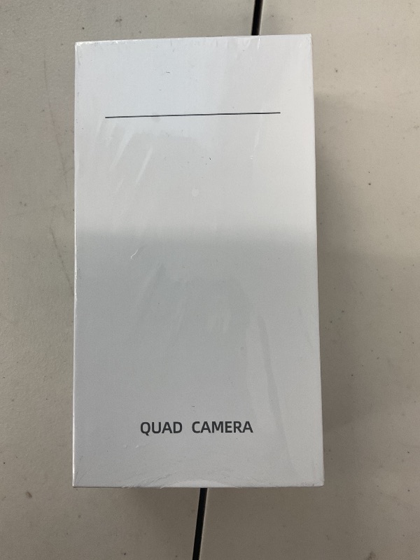 Photo 1 of C24 Ultra 5G Unlocked Cell Phone, 6+256GB Smartphone, Android 13.0, 48+108MP Zoom Camera, Build in Pen,Long Battery Life 6800mAh, Dual SIM, 6.8“ HD Screen,Face ID/Fingerprint Lock/GPS 