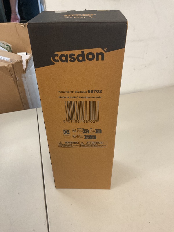 Photo 1 of Kids Vacuum Cadson Dyson Cord-Free Vacuum Pretend Play for kids Real Suction