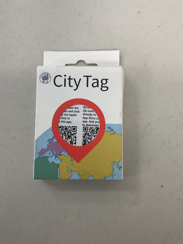 Photo 1 of 2025 New Model GPS Tracker for Vehicles,Mini Portable Magnetic Car GPS Tracking,Full Global Coverage Location GPS Tracker for Kids,Dogs,No Subscription Required/No Monthly Fee/No SIM Card Required