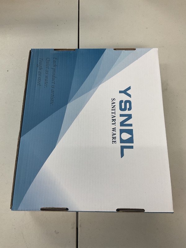 Photo 1 of YSNOL All Metal 118 Inch(3m) Stainless Steel Shower Hose, Extra Long Handheld Hose Extension, Anti-Twist Handheld Shower Head Hose, Universal Replacement for Shower Heads(Chrome)